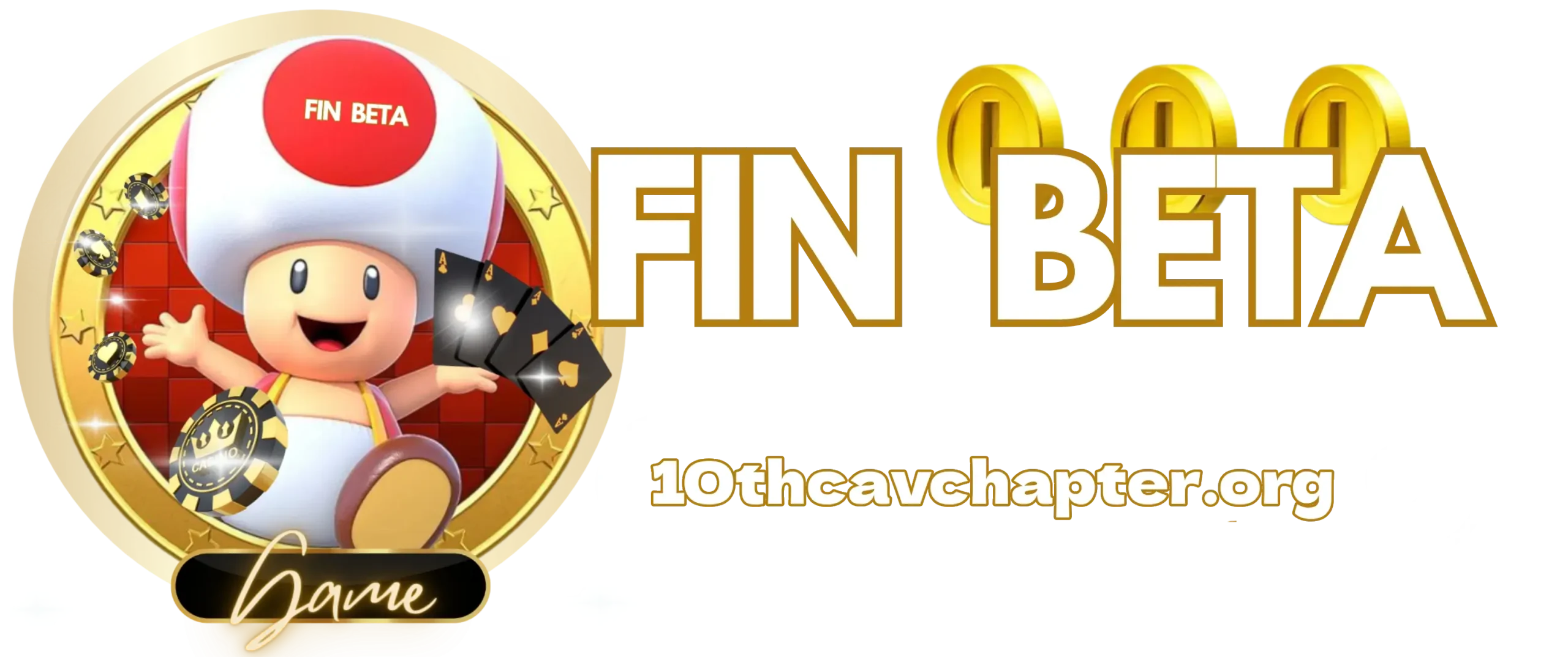 finbeta